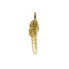 18K GOLD