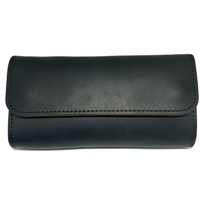 LARRY SMITH（ラリースミス）の財布、WALLET、レザー商品ページ│LOCKSTOCK