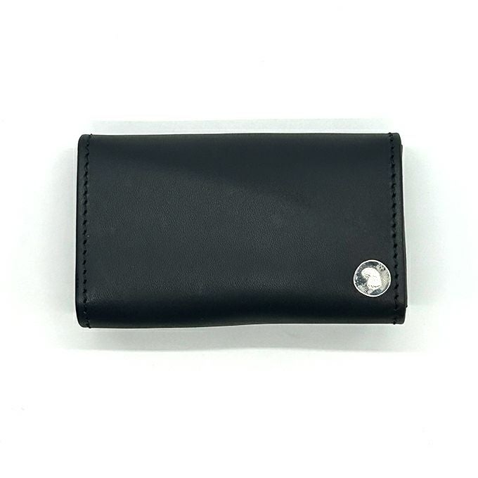 LARRY SMITH CLASSIC CARD CASE | LOCKSTOCK/STLIKE