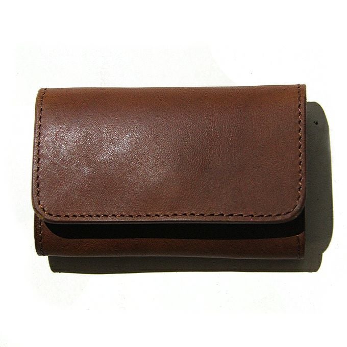 LARRY SMITH CLASSIC CARD CASE | LOCKSTOCK/STLIKE LARRY SMITH CLASSIC CARD CASE | LOCKSTOCK/STLIKE
