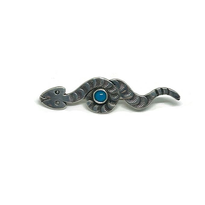 LARRY SMITH（ラリースミス）のキーホルダー、ピンなどの商品ページ