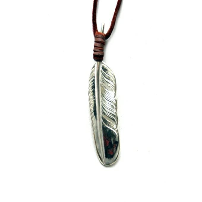LARRY SMITH FEATHER LARRY SMITH FEATHER
