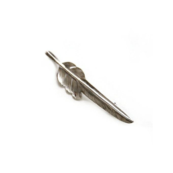 LARRY SMITH（ラリースミス）のキーホルダー、ピンなどの商品ページ