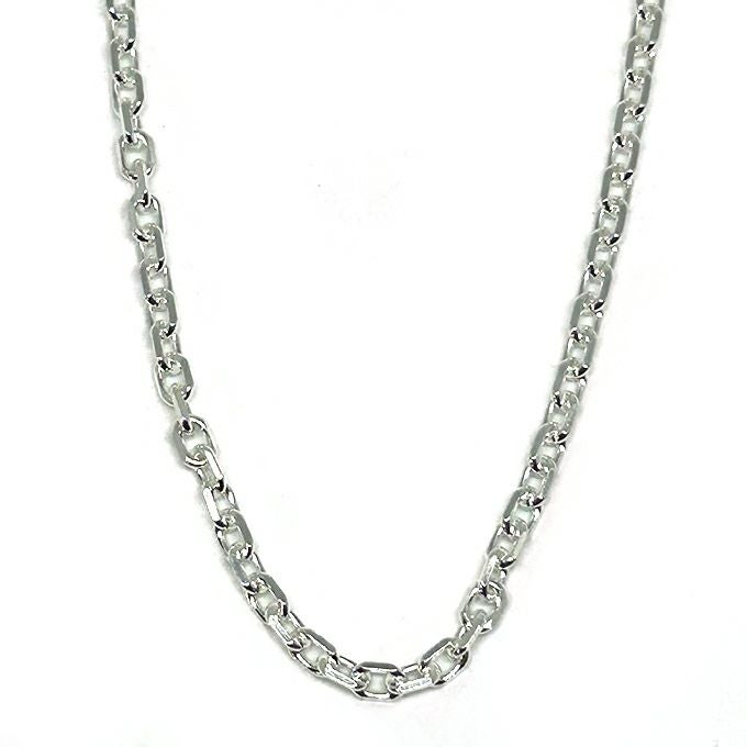 LARRY SMITH INFINITY HOOK CABLE CHAINMIDIUM 