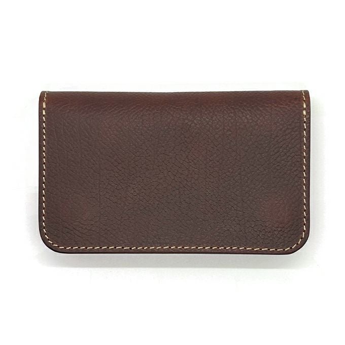 LARRY SMITH（ラリースミス）の財布、WALLET、レザー商品ページ│LOCKSTOCK