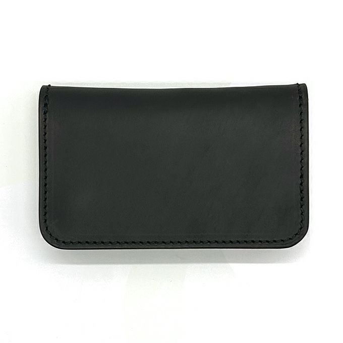 LARRY SMITH TRUCKERS WALLET SMALL | LOCKSTOCK/STLIKE