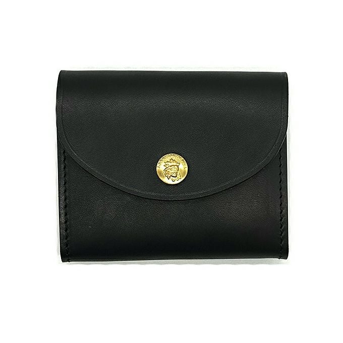 LARRY SMITH（ラリースミス）の財布、WALLET、レザー商品ページ│LOCKSTOCK