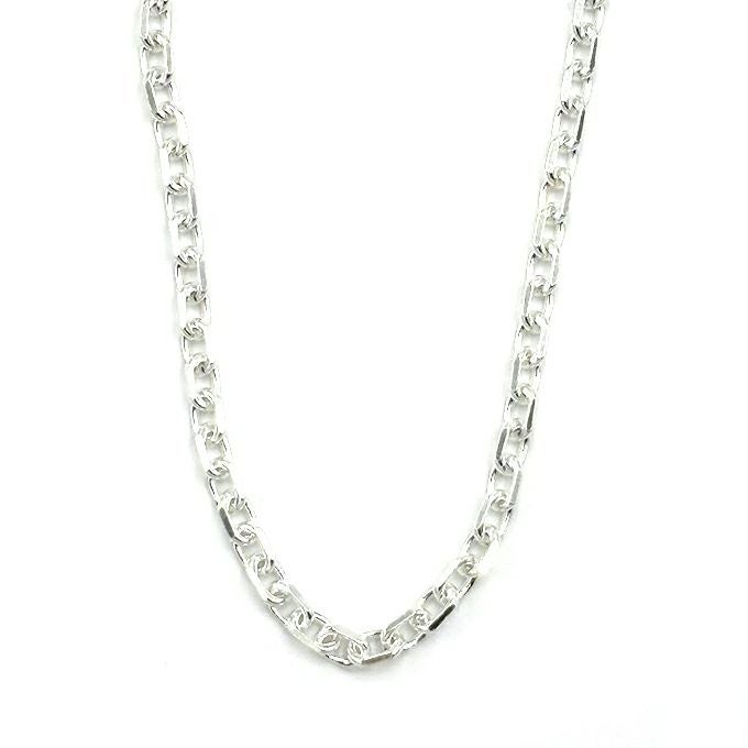 LARRY SMITH INFINITY HOOK CABLE CHAINLARGE 