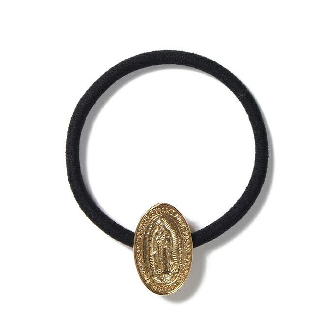 WACKO MARIA MARIA MEDAL HAIR BAND | LOCKSTOCK/STLIKE