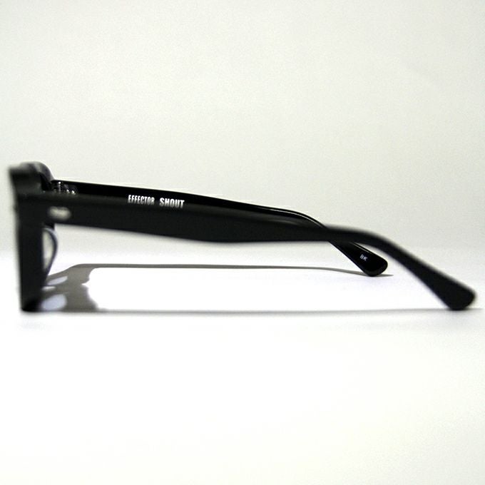 EFFECTOR SHOUT | LOCKSTOCK/STLIKE