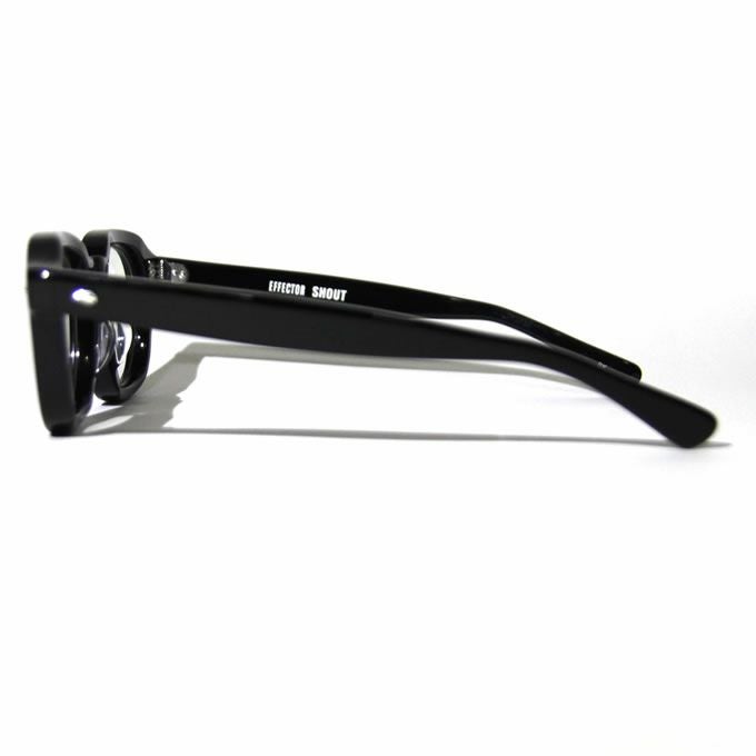 EFFECTOR SHOUT | LOCKSTOCK/STLIKE