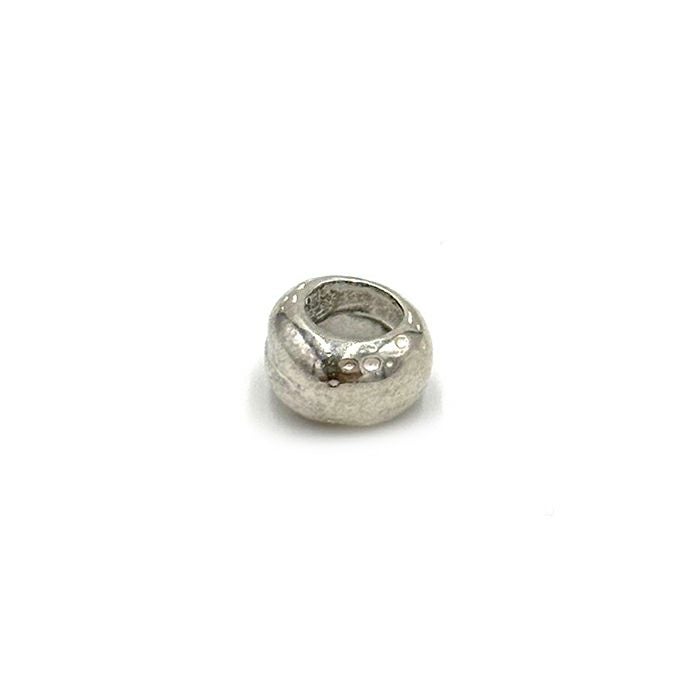 LARRY SMITH ROUND BEAD -M- | LOCKSTOCK/STLIKE
