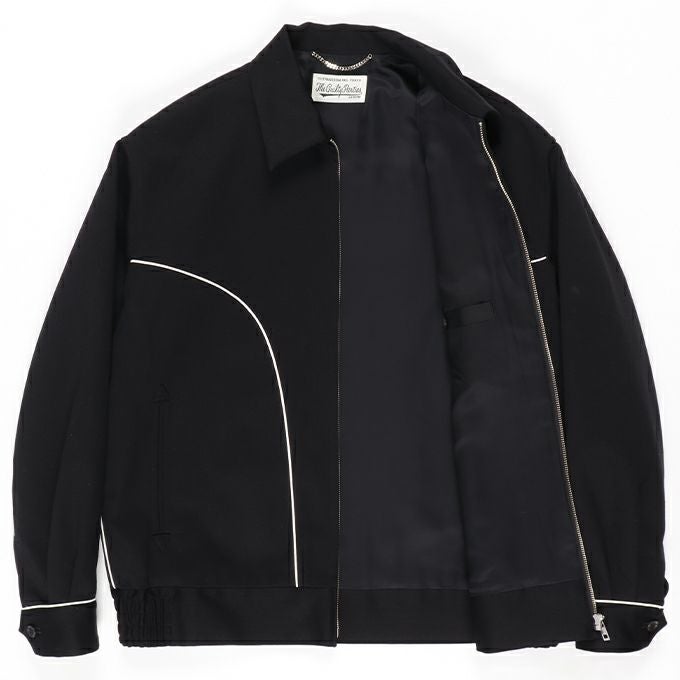 000000026753-02.jpg?size=l&w=
