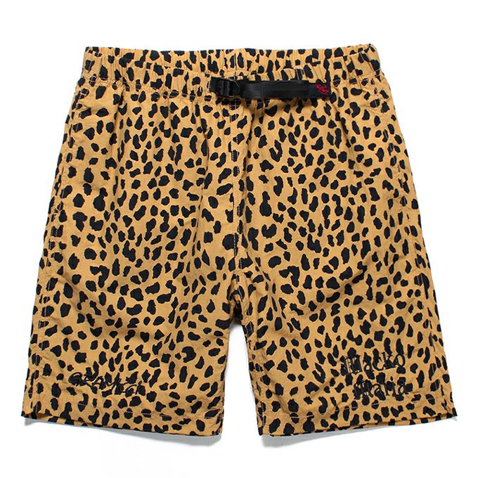 WACKO MARIA GRAMICCI G-SHORT ワコマリア　グラミチ WACKO MARIA GRAMICCI / G-SHORT | LOCKSTOCK/STLIKE