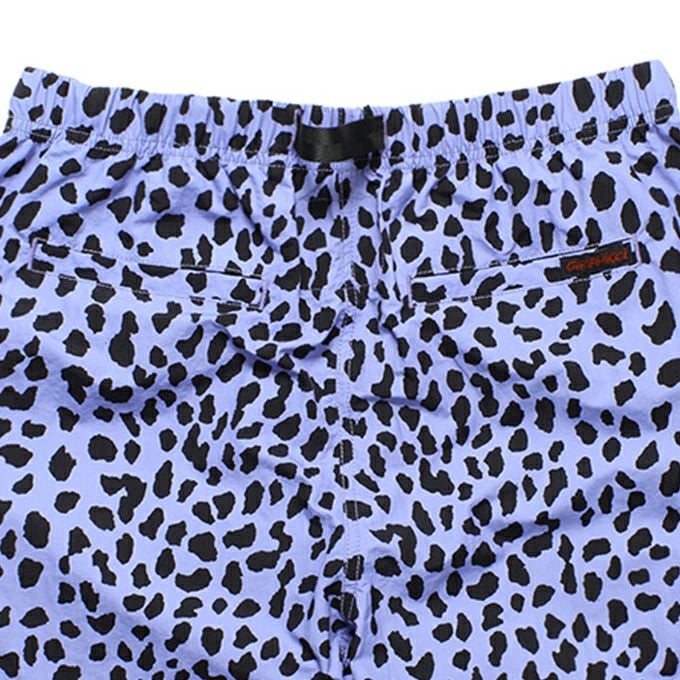WACKO MARIA GRAMICCI / G-SHORT | LOCKSTOCK/STLIKE