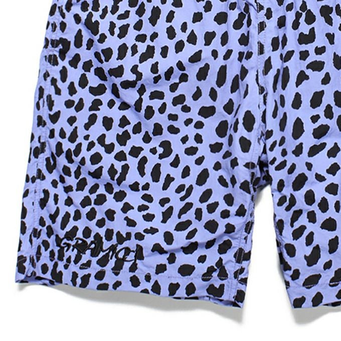 WACKO MARIA GRAMICCI / G-SHORT | LOCKSTOCK/STLIKE