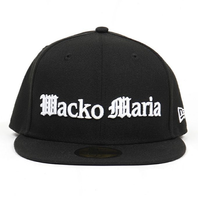 WACKO MARIA NEW ERA / 59FIFTY | LOCKSTOCK/STLIKE