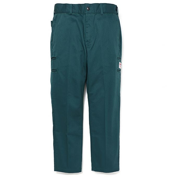 『新品』challenger CUSTOM CHINO PANTS CHALLENGER CUSTOM CHINO PANTS | LOCKSTOCK/STLIKE