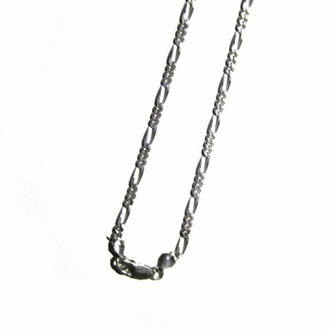 D.O.D×EXODUS SPYDERWEB NECKLACE EXODUS D.O.D SPIDERWEB NECKLACE SILVER925 | LOCKSTOCK/STLIKE