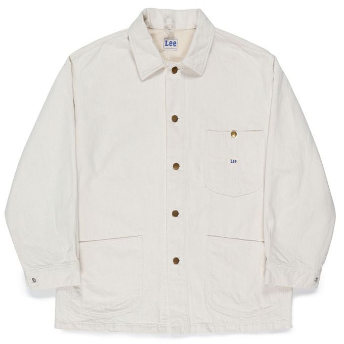 WACKO MARIA Lee / COVERALL | LOCKSTOCK/STLIKE
