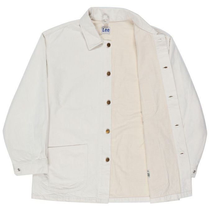 WACKO MARIA Lee / COVERALL | LOCKSTOCK/STLIKE