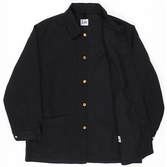 WACKO MARIA Lee / COVERALL | LOCKSTOCK/STLIKE
