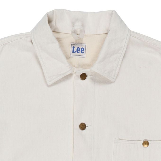 WACKO MARIA Lee / COVERALL | LOCKSTOCK/STLIKE