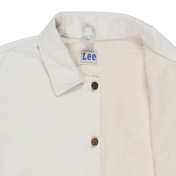 WACKO MARIA Lee / COVERALL | LOCKSTOCK/STLIKE
