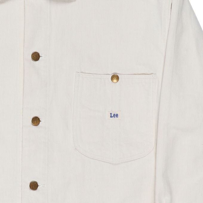 WACKO MARIA Lee / COVERALL | LOCKSTOCK/STLIKE