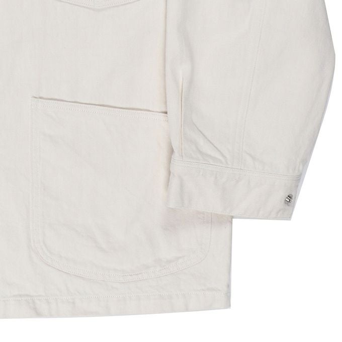 WACKO MARIA Lee / COVERALL | LOCKSTOCK/STLIKE