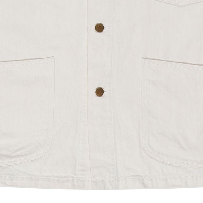 WACKO MARIA Lee / COVERALL | LOCKSTOCK/STLIKE