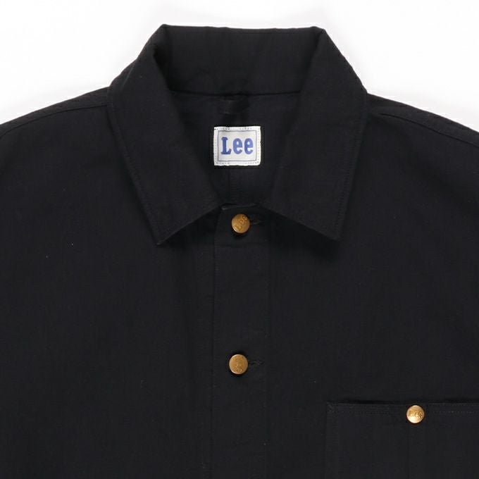WACKO MARIA Lee / COVERALL | LOCKSTOCK/STLIKE