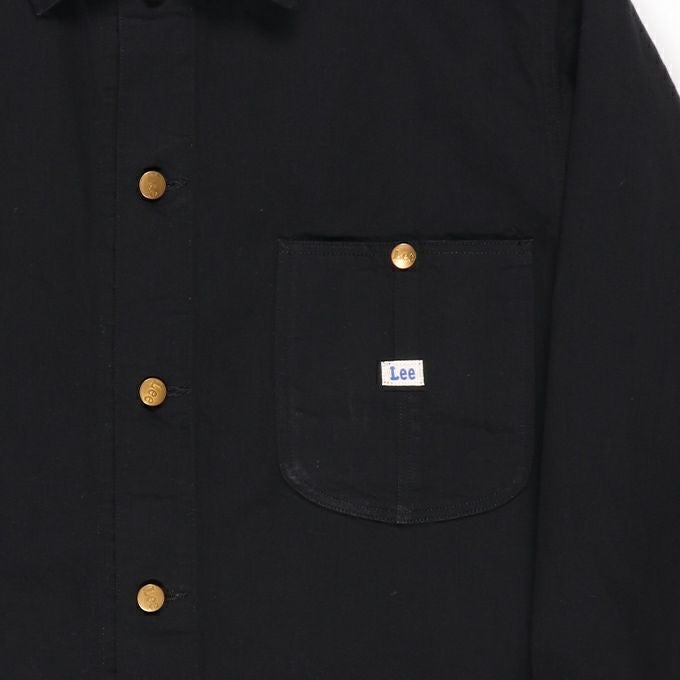 WACKO MARIA Lee / COVERALL | LOCKSTOCK/STLIKE