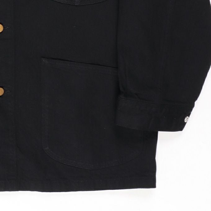 WACKO MARIA Lee / COVERALL | LOCKSTOCK/STLIKE