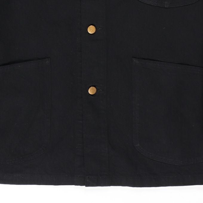 WACKO MARIA Lee / COVERALL | LOCKSTOCK/STLIKE