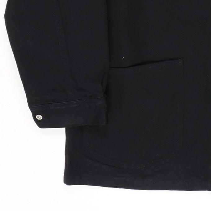 WACKO MARIA Lee / COVERALL | LOCKSTOCK/STLIKE