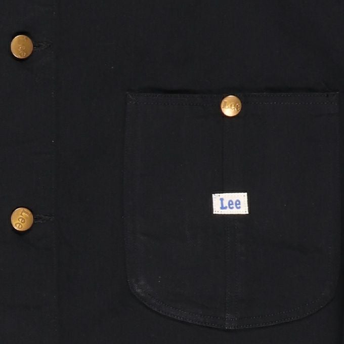 WACKO MARIA Lee / COVERALL | LOCKSTOCK/STLIKE