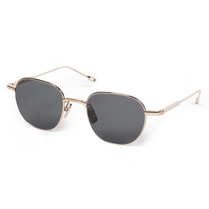 WACKO MARIA NATIVE SONS / GLASSES ( TYPE-2 ) | LOCKSTOCK/STLIKE