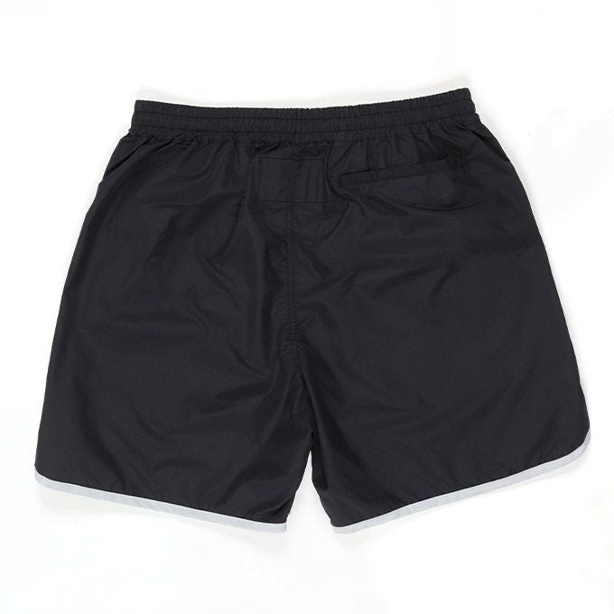 WACKO MARIA ATHLETIC SHORTS | LOCKSTOCK/STLIKE