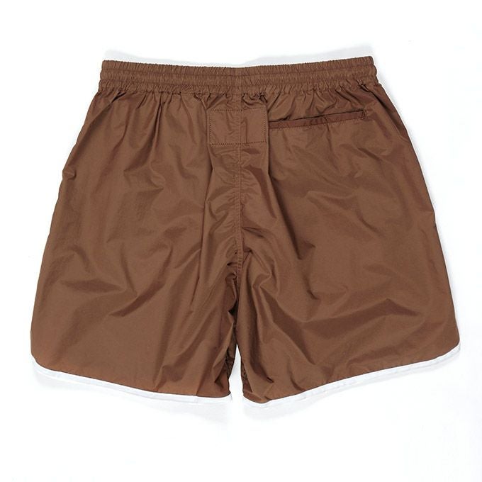 WACKO MARIA ATHLETIC SHORTS | LOCKSTOCK/STLIKE