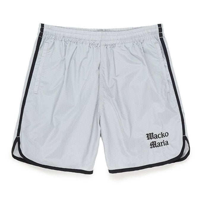 WACKO MARIA 　新品未使用　ATHLETIC SHORTS WACKO MARIA ATHLETIC SHORTS | LOCKSTOCK/STLIKE
