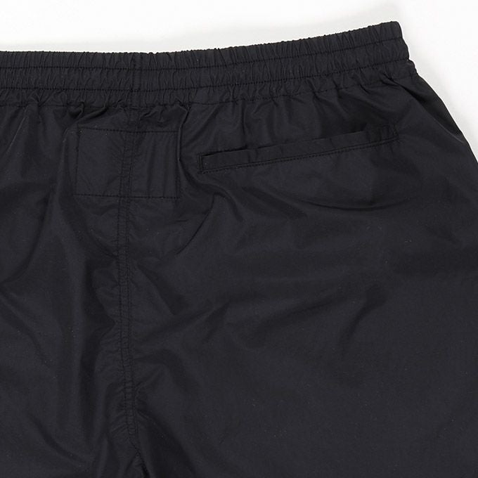 WACKO MARIA 　新品未使用　ATHLETIC SHORTS WACKO MARIA ATHLETIC SHORTS | LOCKSTOCK/STLIKE