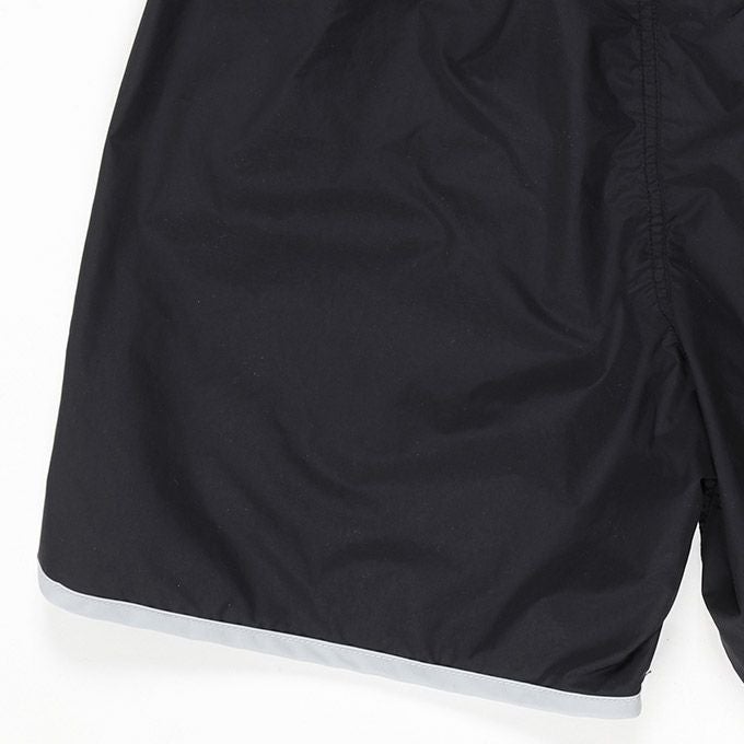 WACKO MARIA ATHLETIC SHORTS | LOCKSTOCK/STLIKE