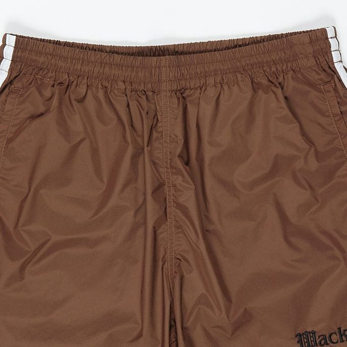 WACKO MARIA ATHLETIC SHORTS | LOCKSTOCK/STLIKE
