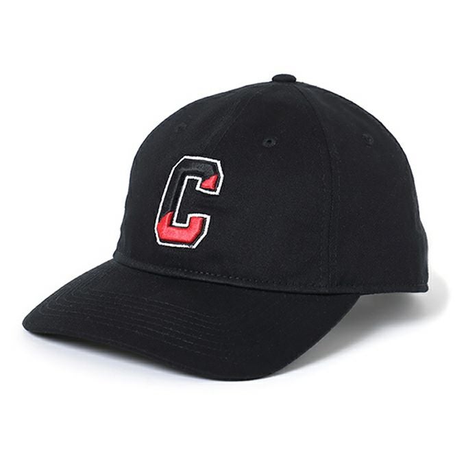 CHALLENGER COLLEGE CAP | LOCKSTOCK/STLIKE