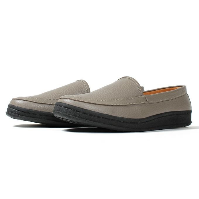 CABARET POVAL MANEBU / BITCH LOAFER | LOCKSTOCK/STLIKE