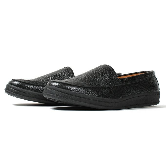 新品 CABARET POVAL MANEBU ローファー　チロリアン CABARET POVAL MANEBU / BITCH LOAFER | LOCKSTOCK/STLIKE