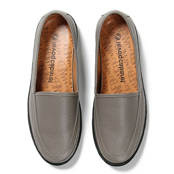 CABARET POVAL MANEBU / BITCH LOAFER | LOCKSTOCK/STLIKE