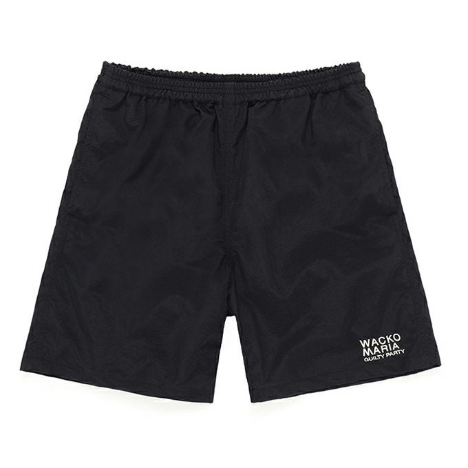 WACKO MARIA BOARD SHORTS | LOCKSTOCK/STLIKE