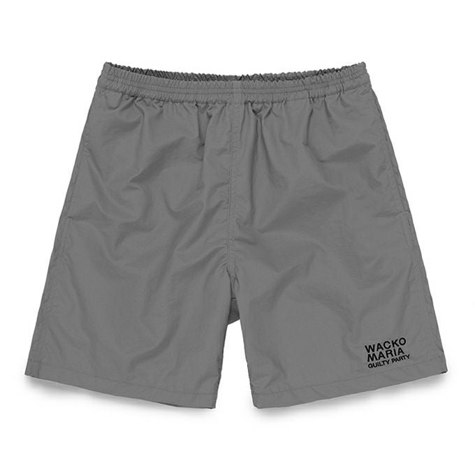 WACKO MARIA BOARD SHORTS | LOCKSTOCK/STLIKE
